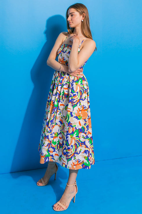 swing-me-around-poplin-midi-dress Flying Tomato-Sophia's Style-3